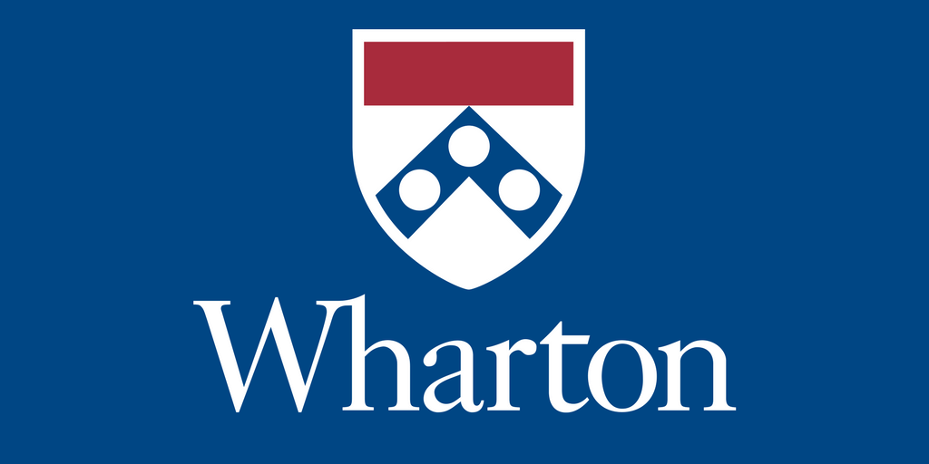 Course Evaluation - Wharton Institutional Research